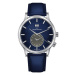 Claude Bernard Classic 62007-3-BUIGN