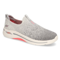 Skechers GOWALK ARCH FIT