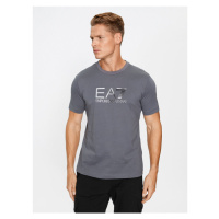 T-Shirt EA7 Emporio Armani
