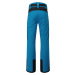 Pánské lyžařské kalhoty Dare2b STAND OUT modrá