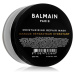 Balmain Hair Couture Moisturizing vyživující maska na vlasy 200 ml
