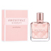 Givenchy Irrésistible - EDP 35 ml