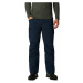 Columbia Kick Turn™ III Pant M 2056651464 - collegiate navy