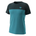 Pánské triko Dynafit Traverse S-Tech S/S Tee M