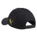 Puma Borussia Dortmund Fan BB Baseball Cap 025032 01