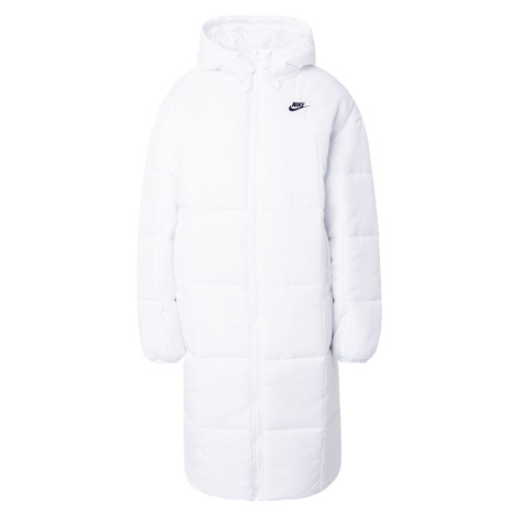 Zimní kabát Nike