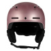 Sweet Protection Lyžařská helma Winder Mips Helmet