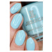 Jessica lak na nehty 1191 Cool In The Pool 15 ml