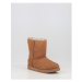 UGG CLASSIC WEATHER SHORT ruznobarevne