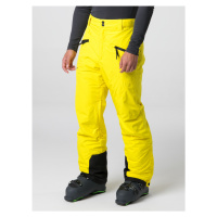 Loap ORRY Pánské lyžařské kalhoty US OLM2121-C36C