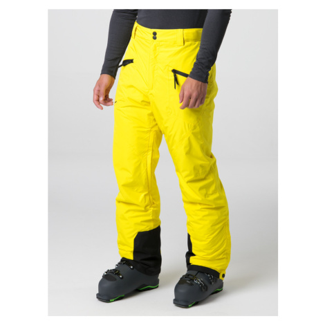 Loap ORRY Pánské lyžařské kalhoty US OLM2121-C36C
