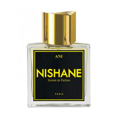Nishane Ani - parfém - TESTER 100 ml