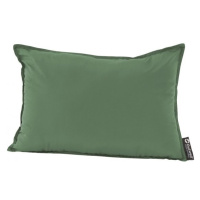 Polštář Outwell Green