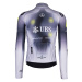 Q36.5 Pánský cyklistický dres Pro Cycling Team Long Sleeve Jersey