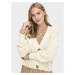 Justy Cardigan Jacqueline de Yong