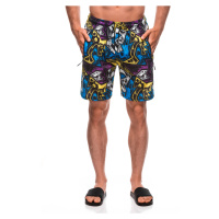 Edoti Men's swimming shorts