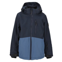 Dětská lyžarská bunda Whistler Drizzle Jr Ski Jacket