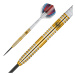 Šipky Winmau steel DARYL GURNEY 23g, 90% wolfram