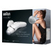 Braun Silk expert Pro 3 PL3133 IPL