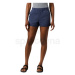 Columbia Firwood Camp™ II Short W 1885313466 - nocturnal XS/5