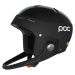 POC Artic SL MIPS