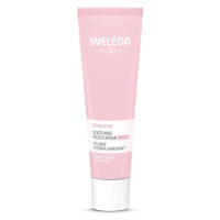 Zklidňující pleťový krém Sensitive Light - Weleda