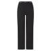 Spodní prádlo Dámské kalhoty SLEEP PANT 000QS6948EUB1 - Calvin Klein