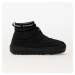 Tenisky Northwave Winter Soft Mid black