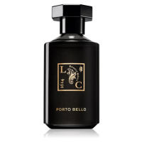 Le Couvent Maison de Parfum Remarquables Porto Bello parfémovaná voda unisex 100 ml