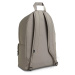 Pánský batoh K50K509831 Calvin Klein