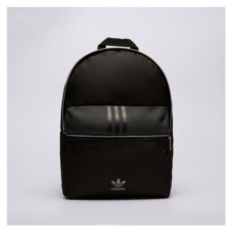 adidas Batoh Backpack