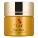 3LAB Hydratační krém proti stárnutí pleti WW (Anti-Wrinkle and Brightening Cream) 60 ml