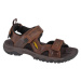 Keen Targhee III Open Toe Sandal M 1022423