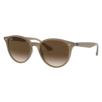 Ray-Ban RB4305 616613 - ONE SIZE (53)