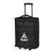 Select Travelbag Milano černá