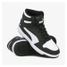 Puma Rebound Layup Sl Jr