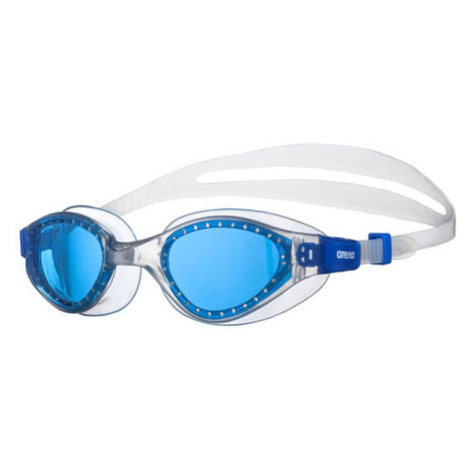 Litex Arena Cruiser Evo Junior Dětské plavecké brýle 6E511 UNI