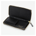 Comme des Garçons Fat Tortoise Wallet Black