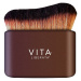 VITA LIBERATA - Tanning Body Brush - Štětec na nanášení samoopalovacích produktů