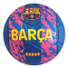Fan-shop Barcelona FC Combi