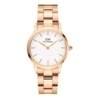 Hodinky Daniel Wellington