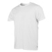 Russell Athletic T-SHIRT BASIC M Pánské tričko, bílá, velikost