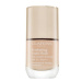 Clarins Everlasting Youth Fluid dlouhotrvající make-up proti stárnutí pleti 107 Beige 30 ml