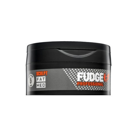 Fudge Professional Sculpt Fat Hed stylingový krém pro definici a tvar 75 g