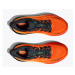 Hoka One One Clifton 9