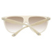 Sluneční brýle Victoria'S Secret PK0015-5957F - Dámské