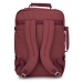 Cabinzero Classic 44L Napa Wine