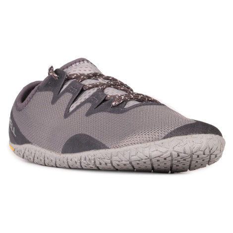 Obuv Merrell Vapor Glove 5 W - šedá/modrá