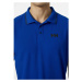 Helly Hansen Kos Polo Shirt M 34068 607 pánské