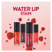 flormar Water Lip Stain barva na rty s vyživujícím účinkem odstín 001 Infinite Pink 6,4 ml